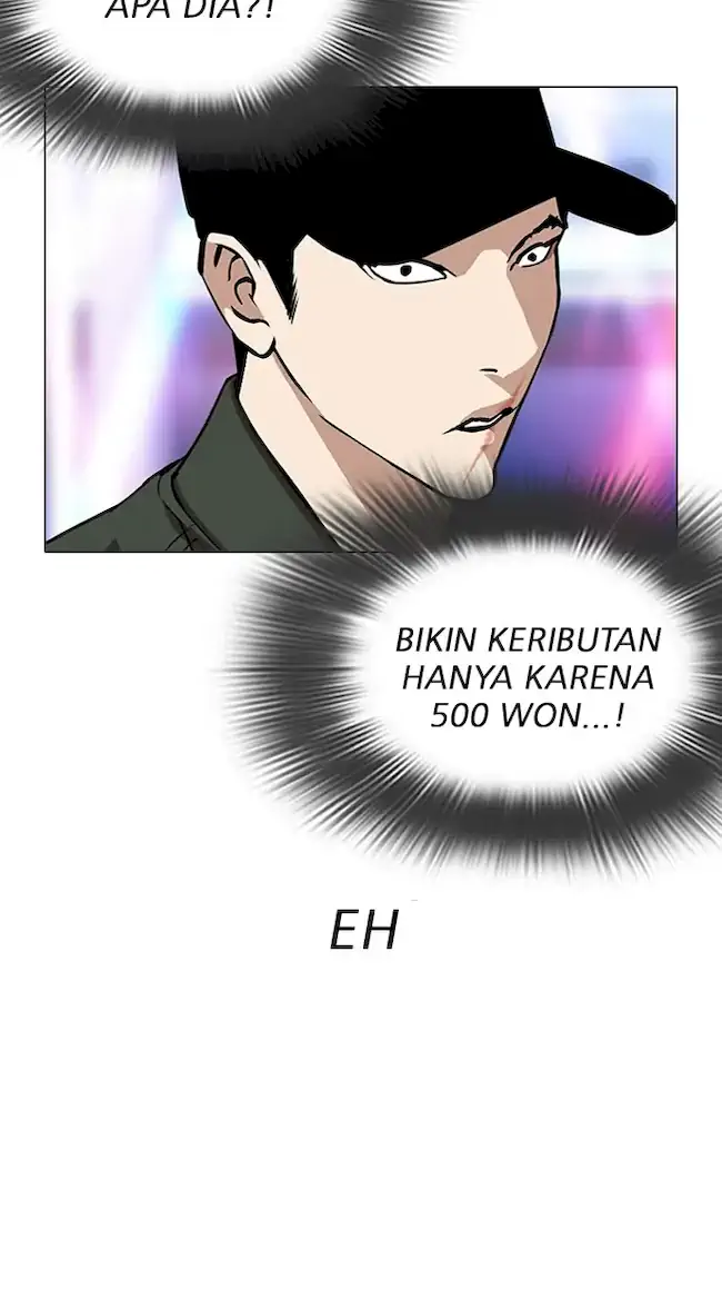 Lookism Chapter 320 halaman 96