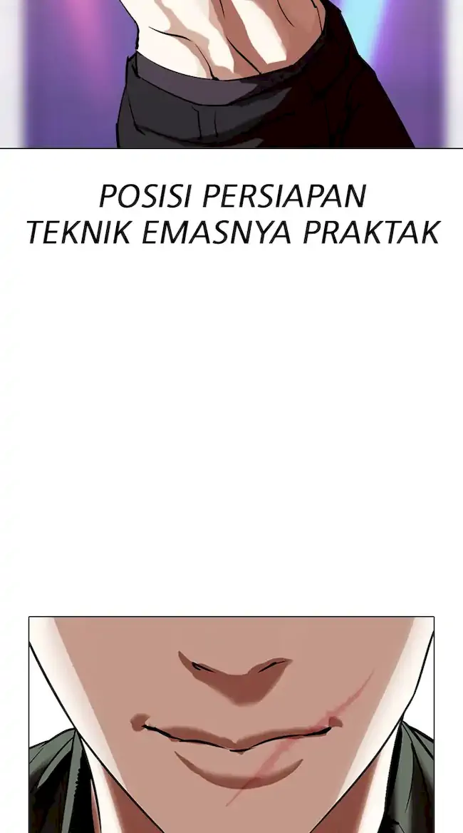 Lookism Chapter 320 halaman 121