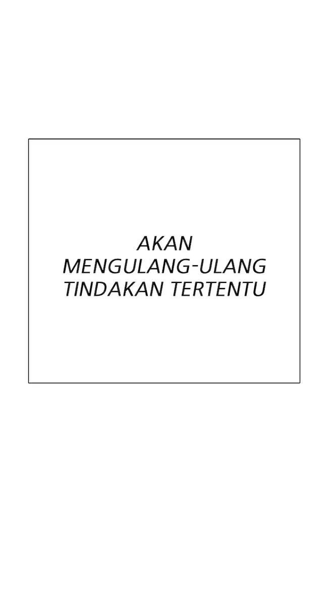 Lookism Chapter 320 halaman 14