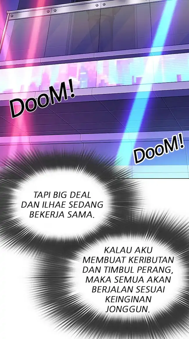 Lookism Chapter 320 halaman 84