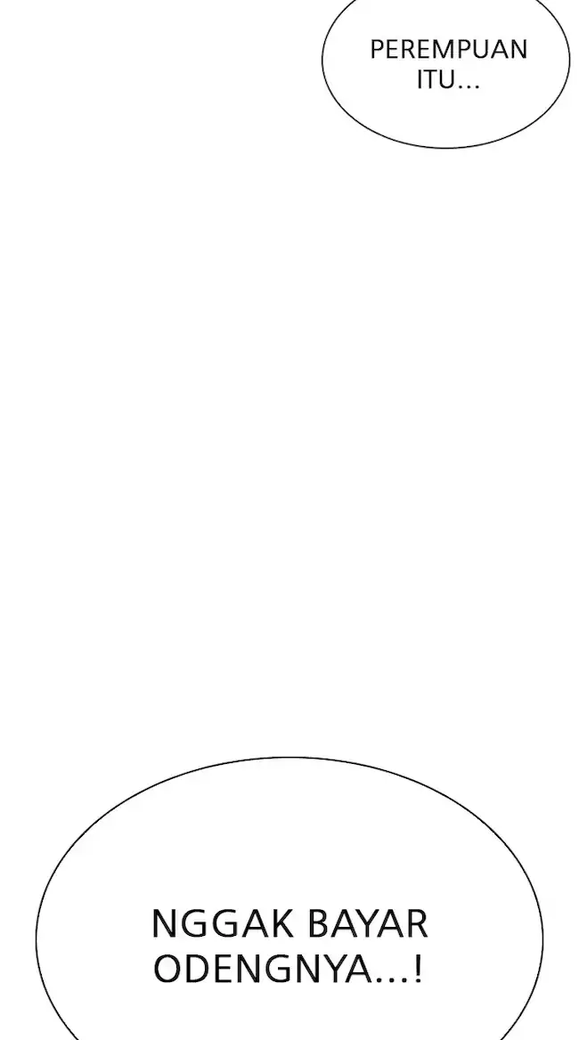 Lookism Chapter 320 halaman 61