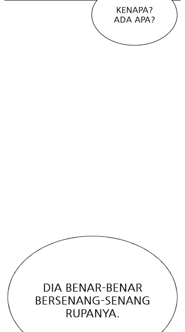 Lookism Chapter 320 halaman 5
