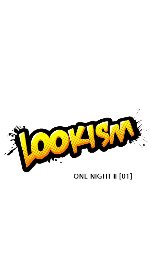 Lookism Chapter 320 halaman 15