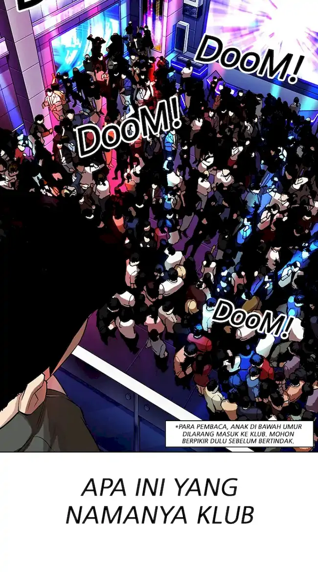 Lookism Chapter 320 halaman 72