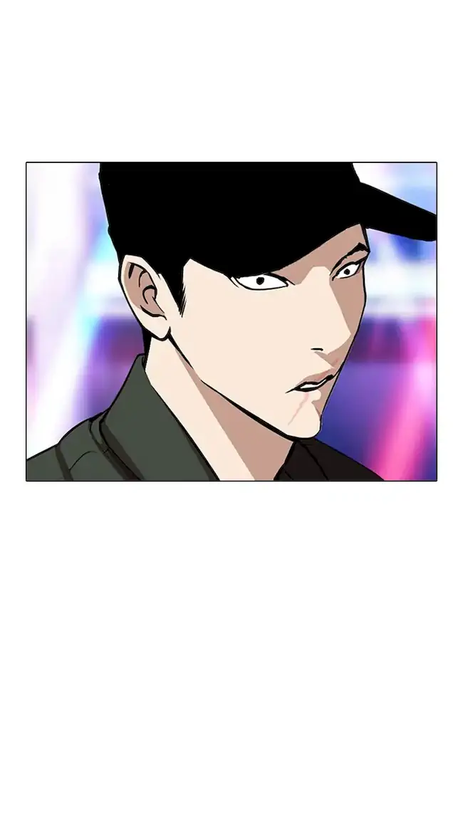 Lookism Chapter 320 halaman 90