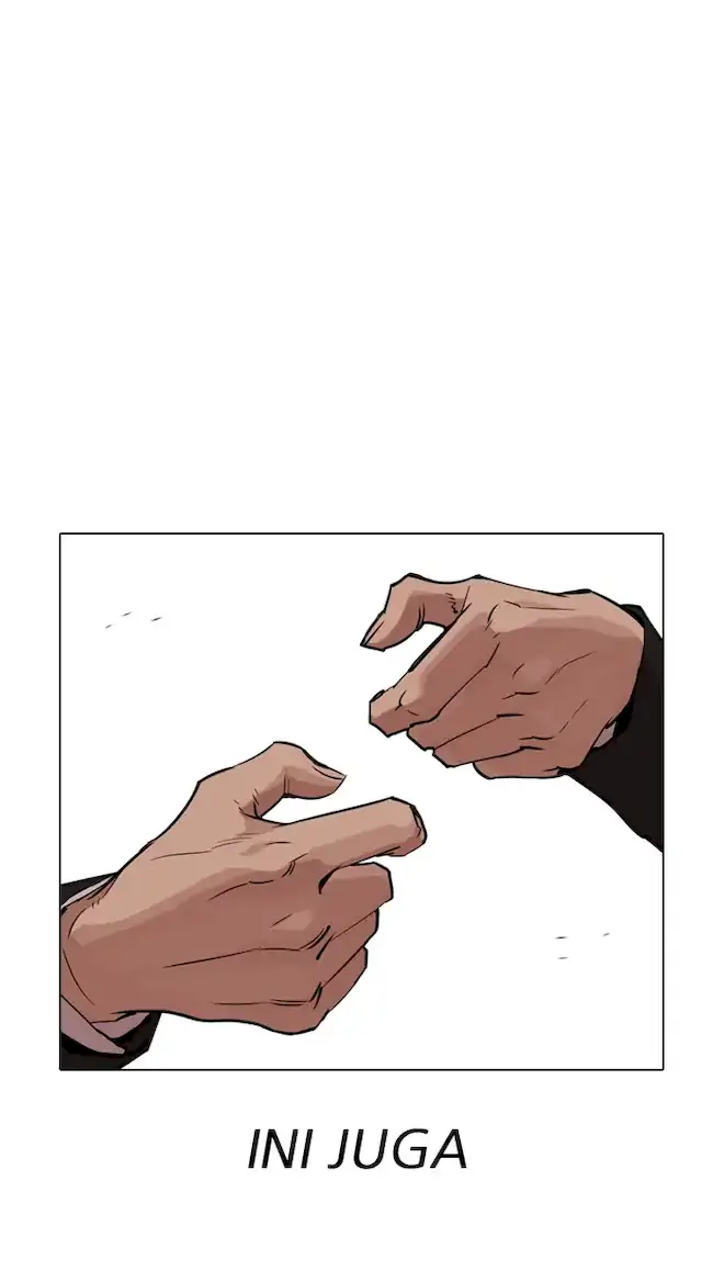 Lookism Chapter 320 halaman 108
