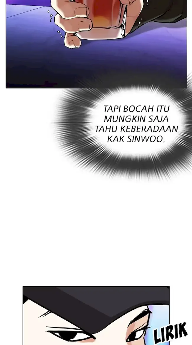 Lookism Chapter 320 halaman 79