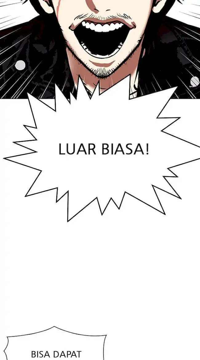 Lookism Chapter 320 halaman 17
