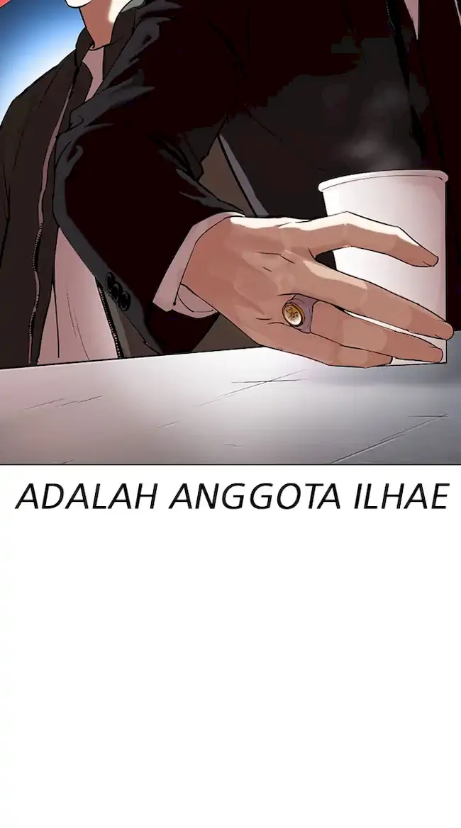 Lookism Chapter 320 halaman 51