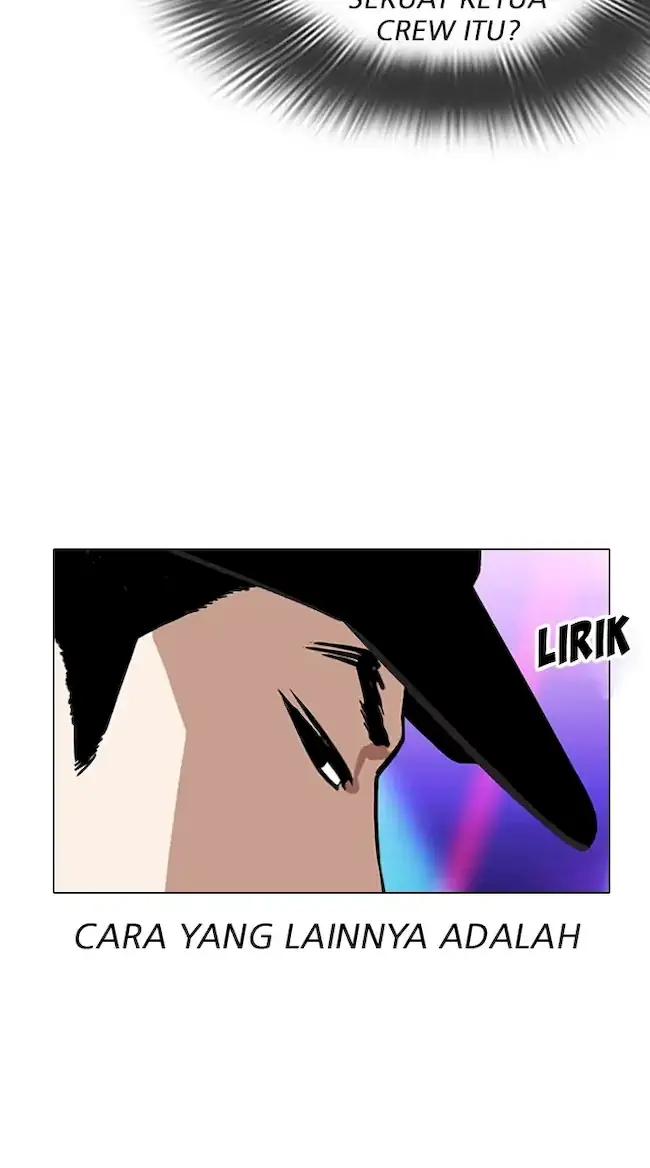 Lookism Chapter 320 halaman 82