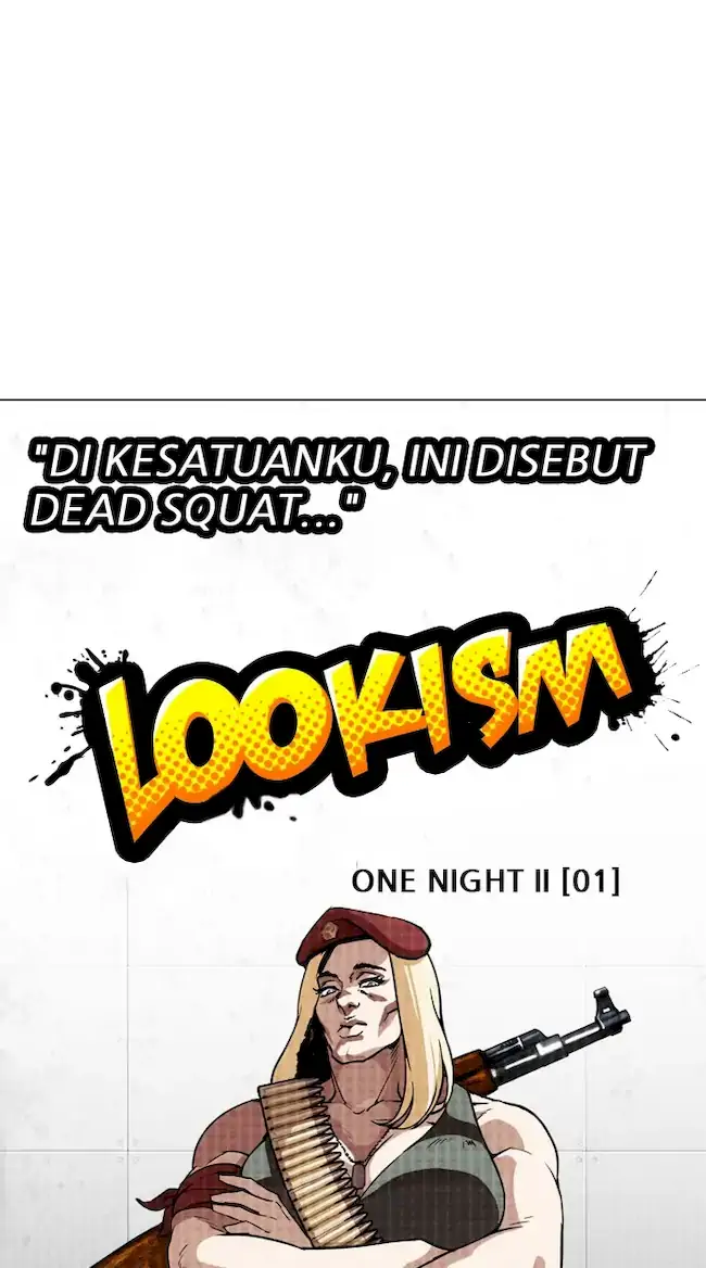 Lookism Chapter 320 halaman 64