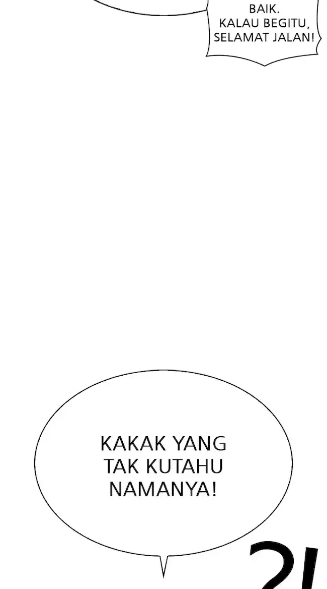 Lookism Chapter 320 halaman 102