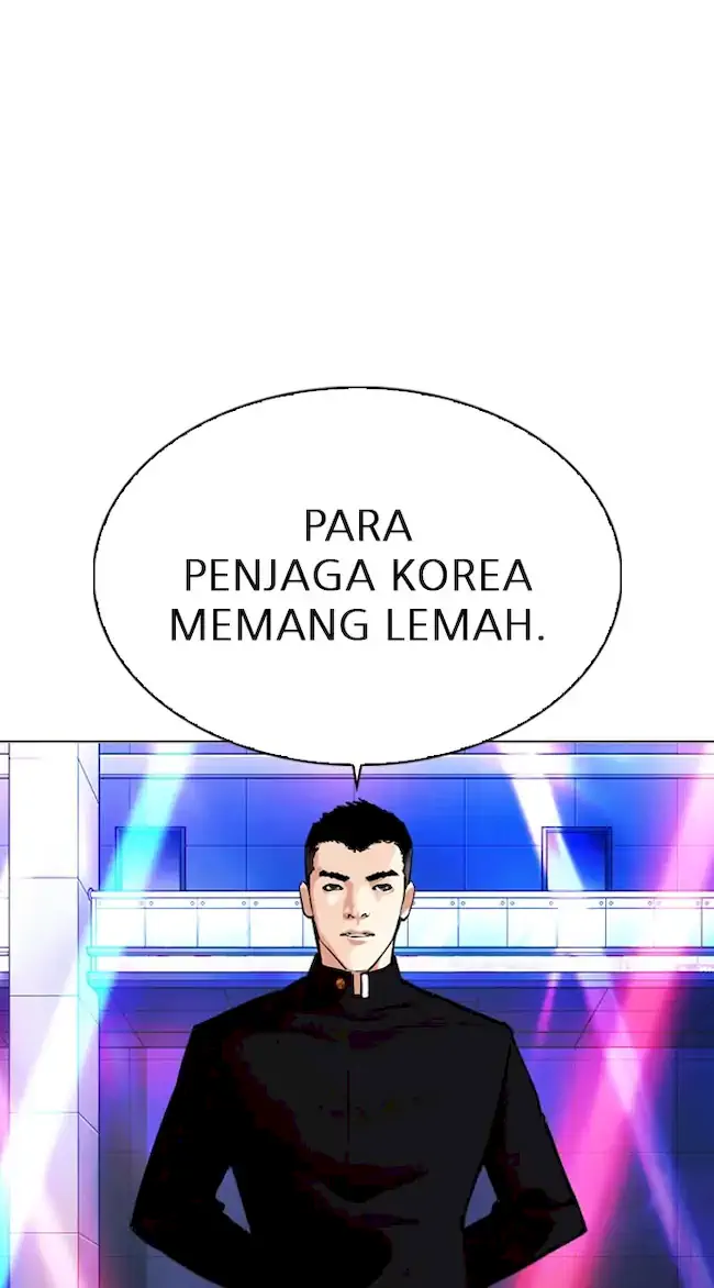 Lookism Chapter 320 halaman 100