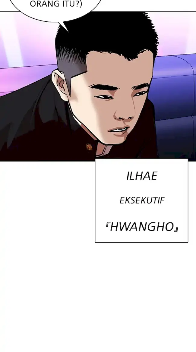 Lookism Chapter 320 halaman 98