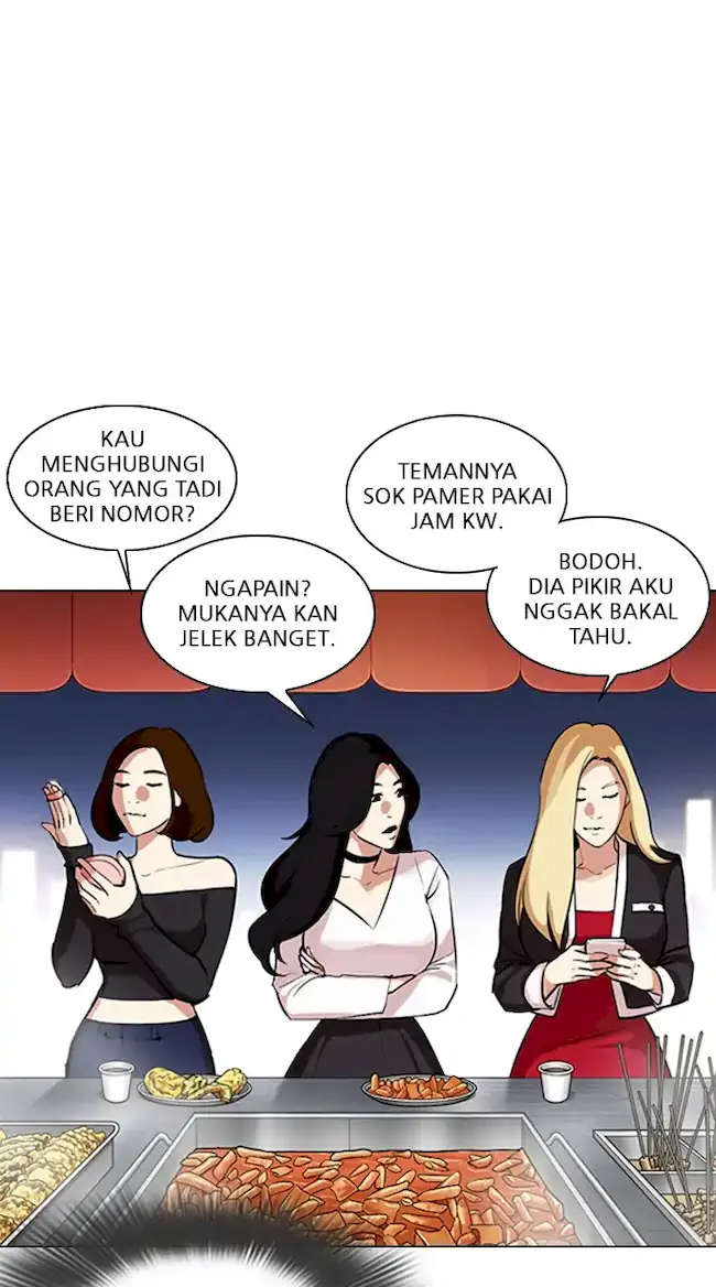 Lookism Chapter 320 halaman 29