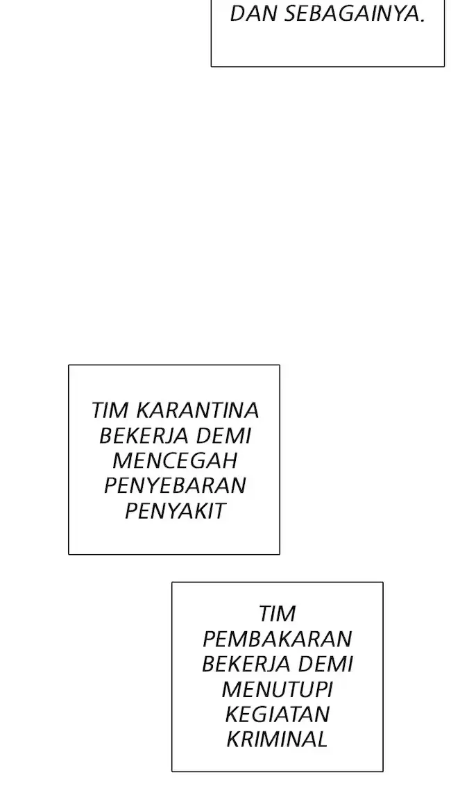 Lookism Chapter 320 halaman 11
