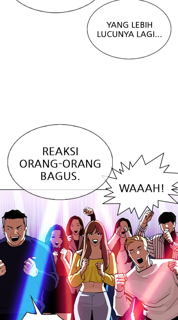 Lookism Chapter 321 halaman 6