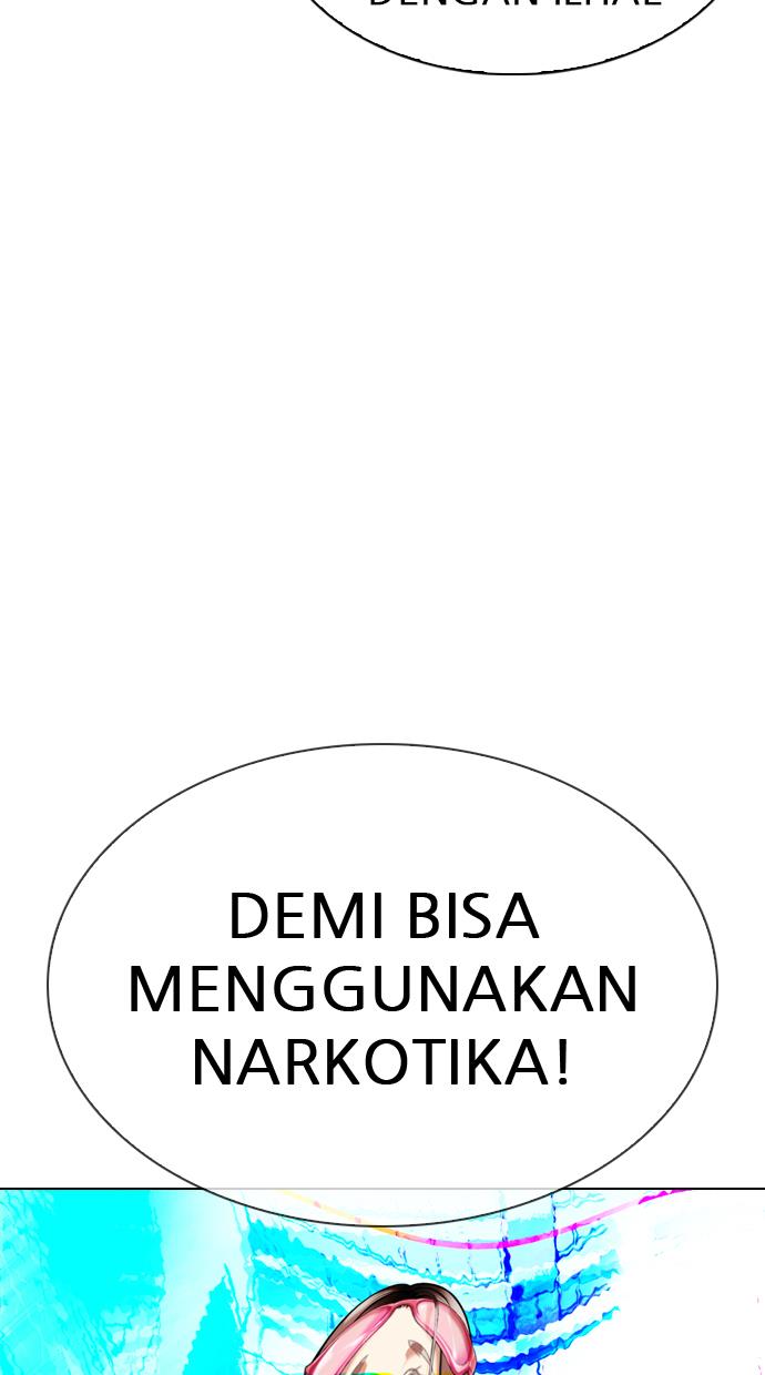 Lookism Chapter 321 halaman 68