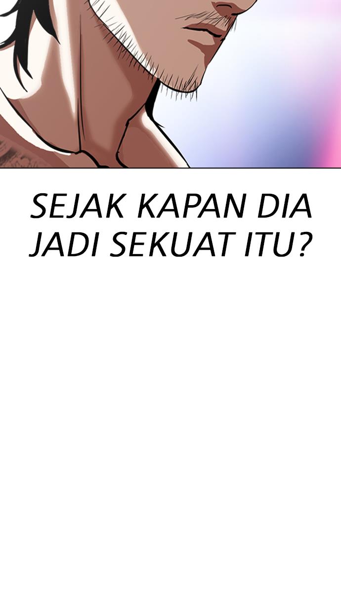 Lookism Chapter 321 halaman 46
