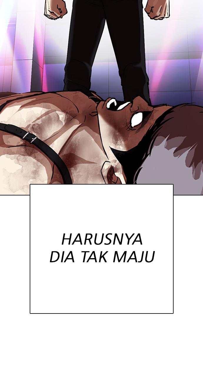 Lookism Chapter 321 halaman 43