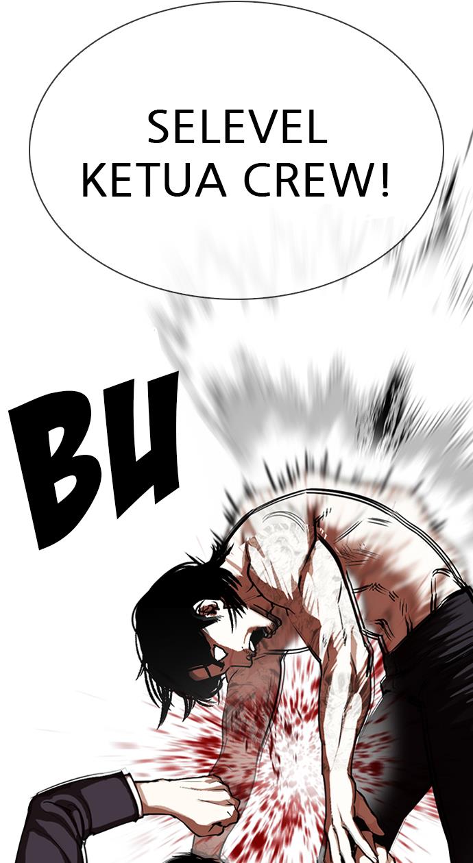 Lookism Chapter 321 halaman 88