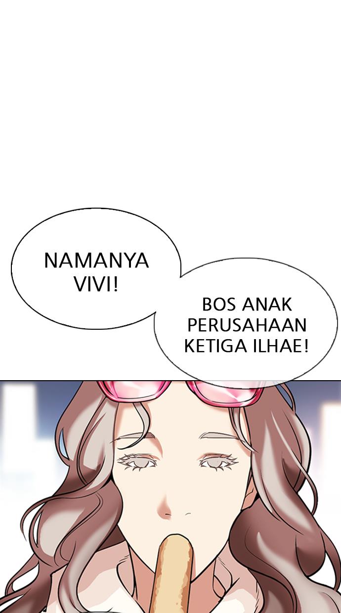 Lookism Chapter 321 halaman 65