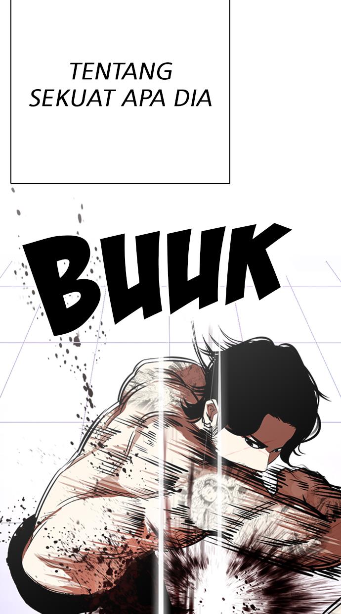 Lookism Chapter 321 halaman 40