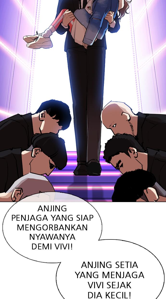 Lookism Chapter 321 halaman 72