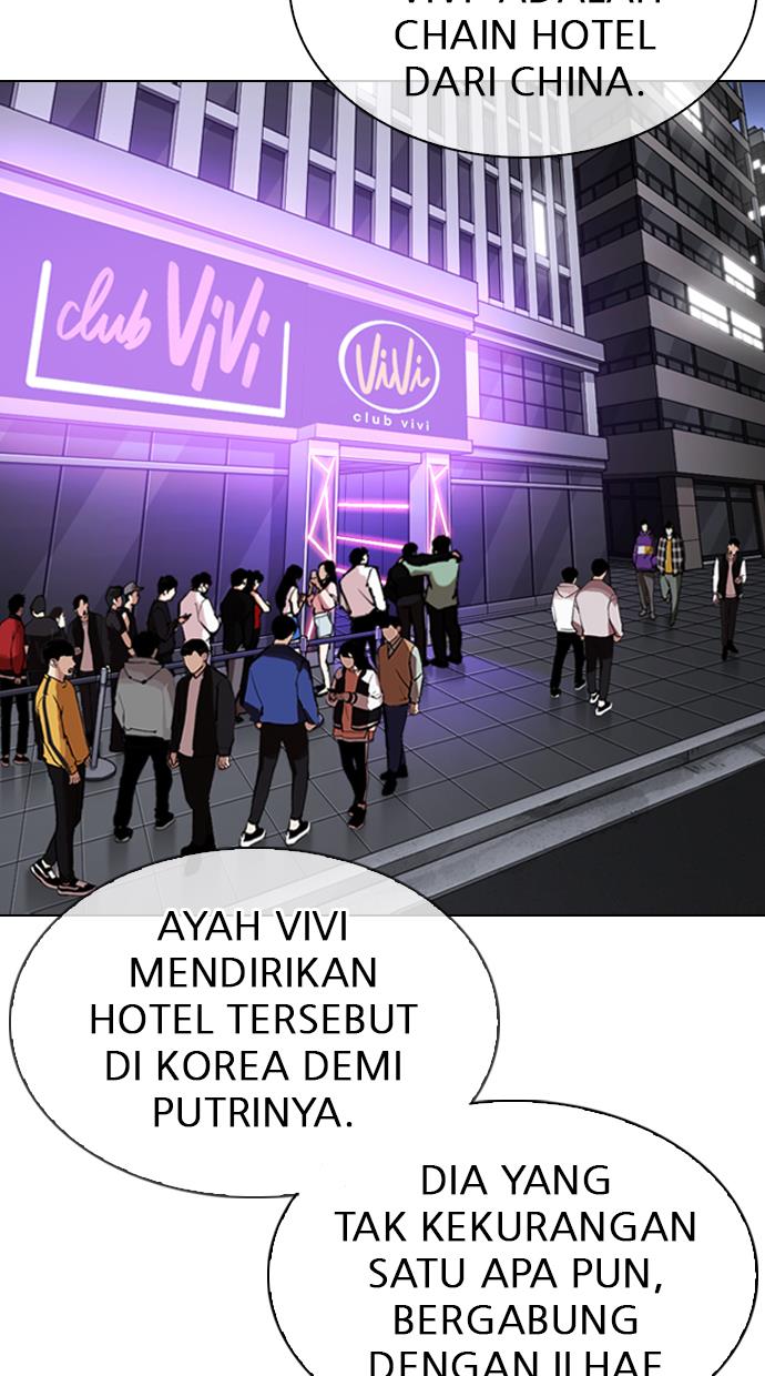 Lookism Chapter 321 halaman 67