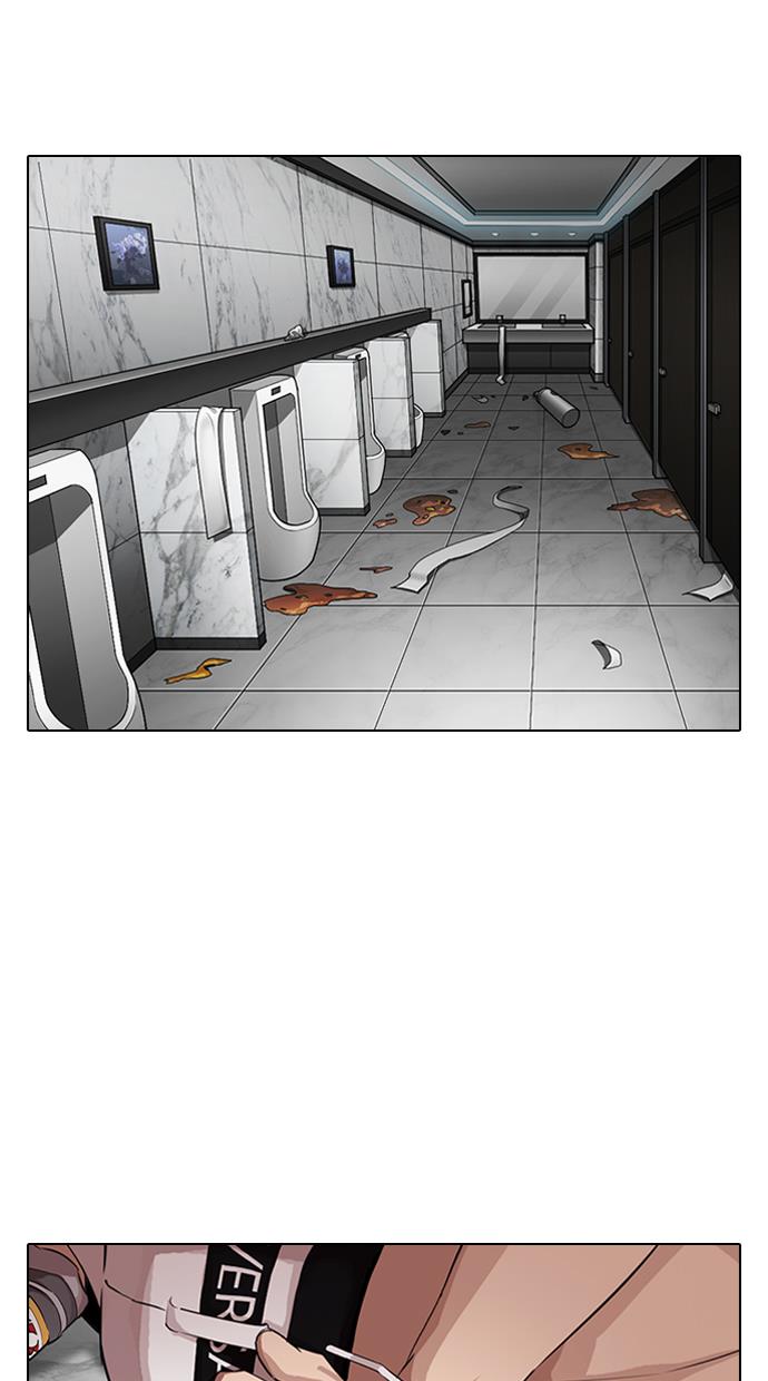Lookism Chapter 321 halaman 50