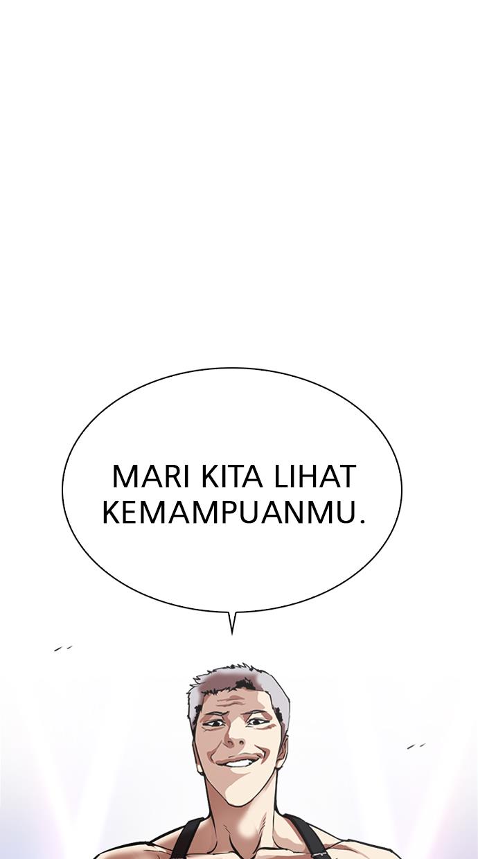 Lookism Chapter 321 halaman 31