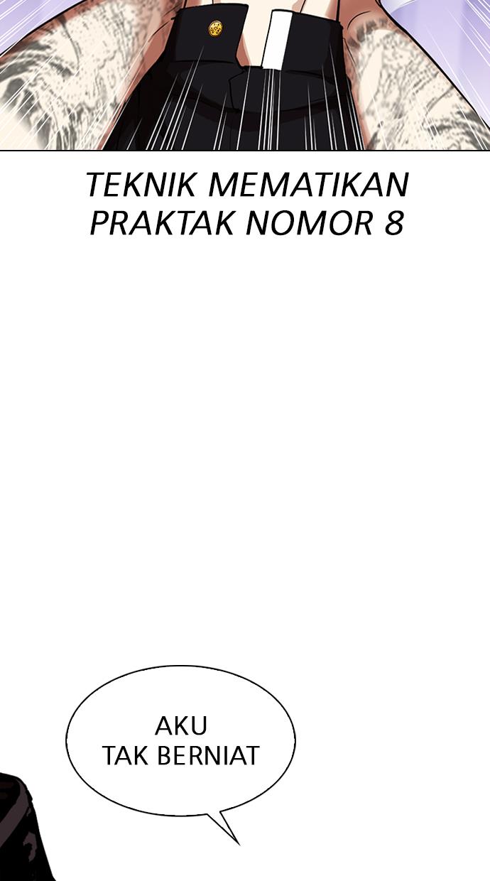Lookism Chapter 321 halaman 120