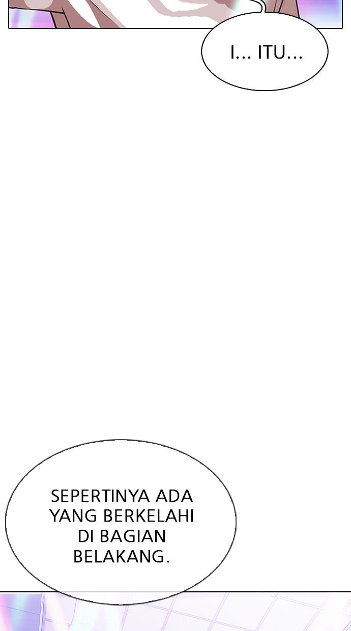 Lookism Chapter 321 halaman 4