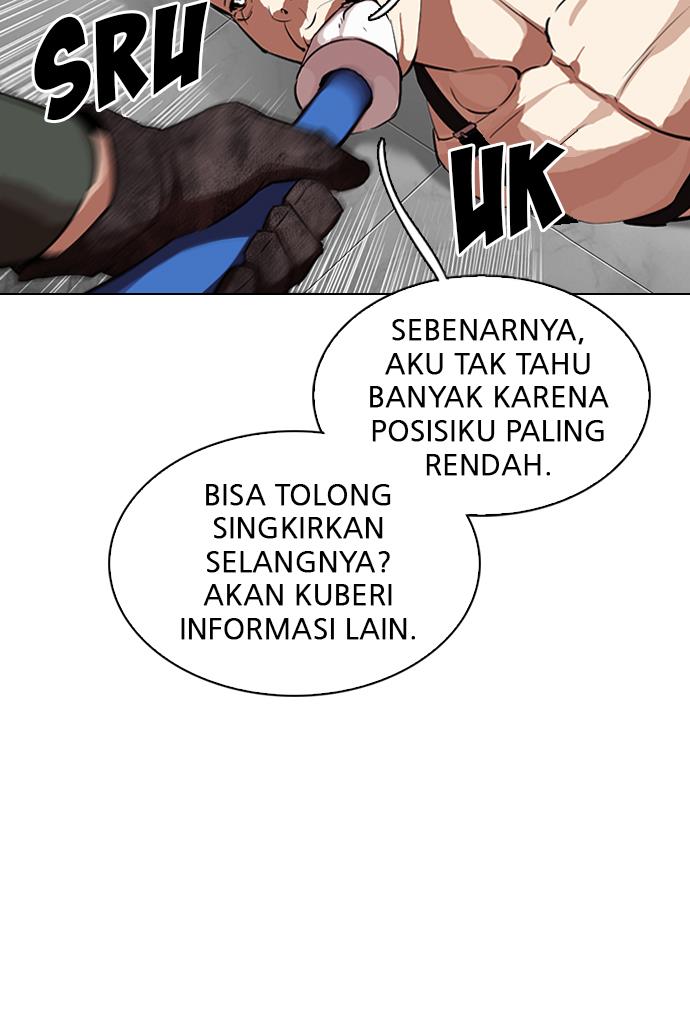 Lookism Chapter 321 halaman 64