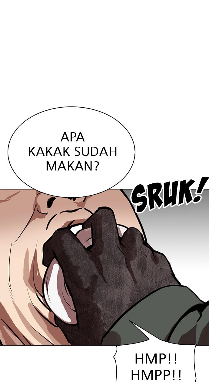 Lookism Chapter 321 halaman 56