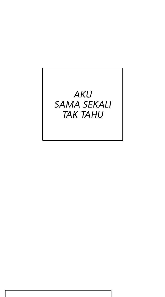 Lookism Chapter 321 halaman 39