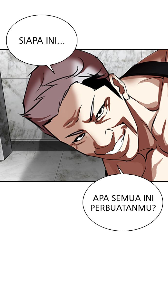 Lookism Chapter 321 halaman 53
