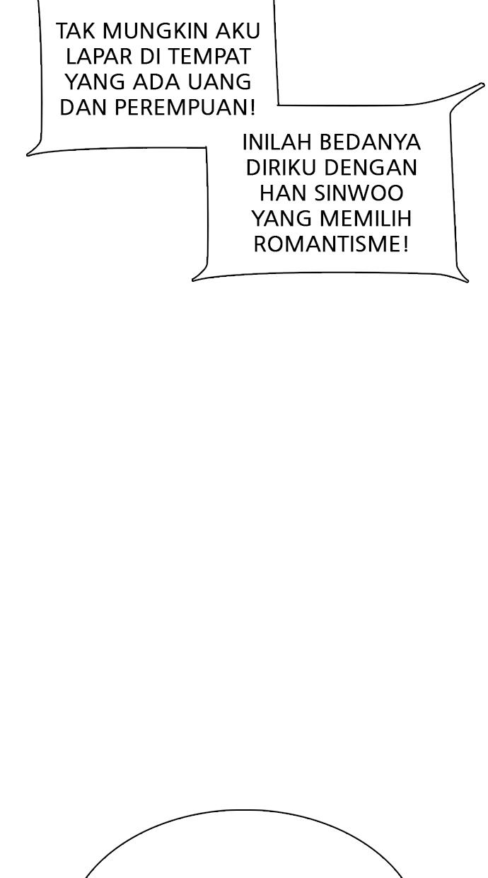 Lookism Chapter 321 halaman 58