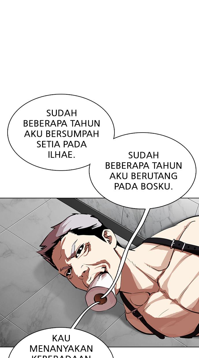 Lookism Chapter 321 halaman 62