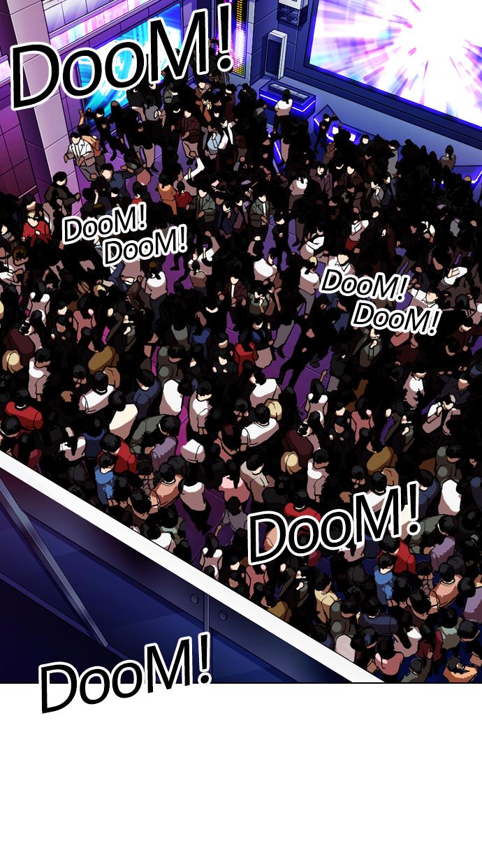 Lookism Chapter 321 halaman 9