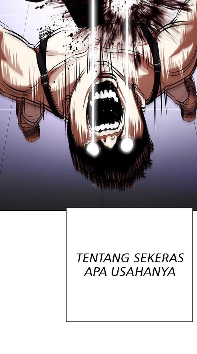 Lookism Chapter 321 halaman 41