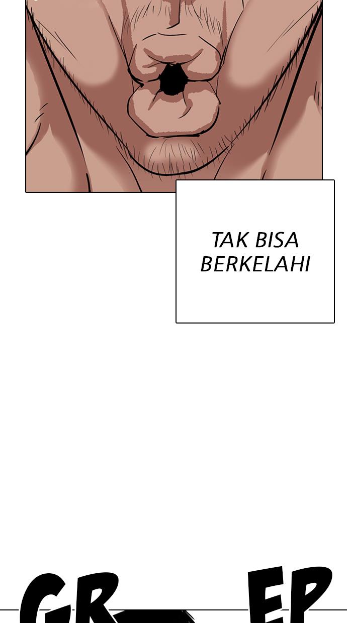 Lookism Chapter 321 halaman 109