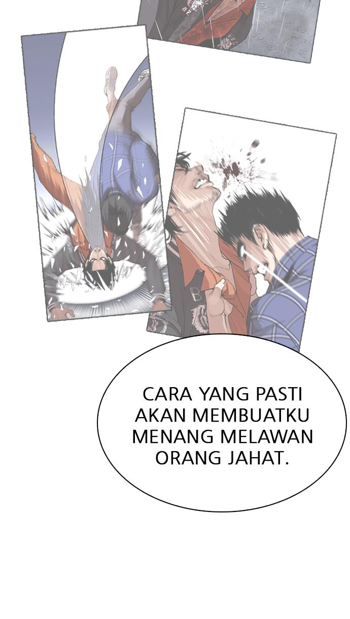 Lookism Chapter 321 halaman 102