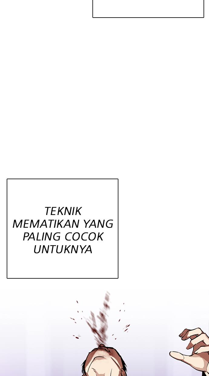 Lookism Chapter 321 halaman 118