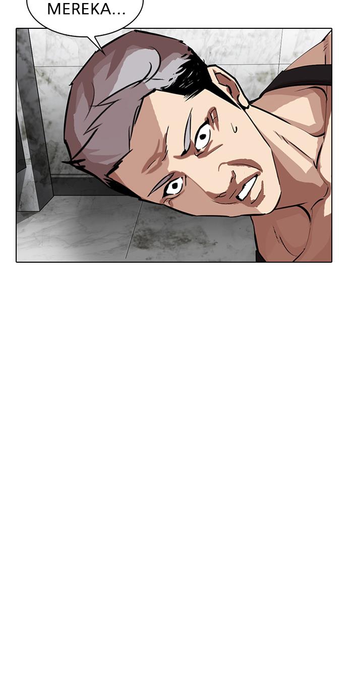 Lookism Chapter 321 halaman 87