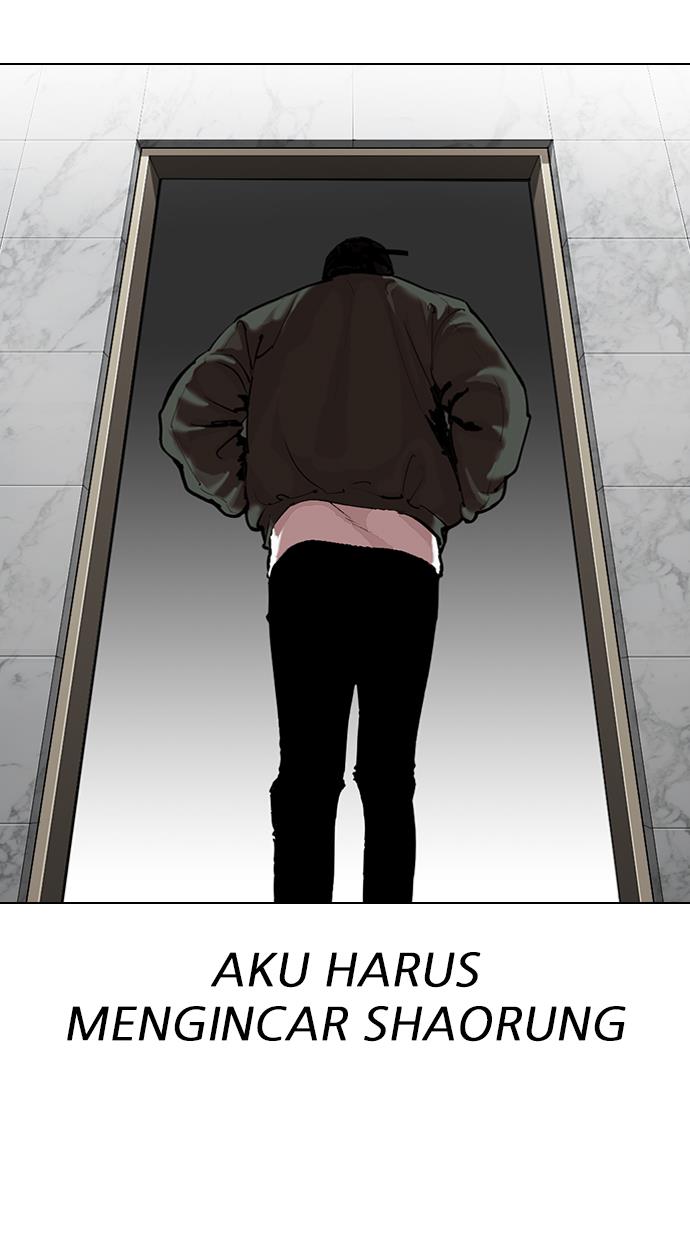 Lookism Chapter 321 halaman 83