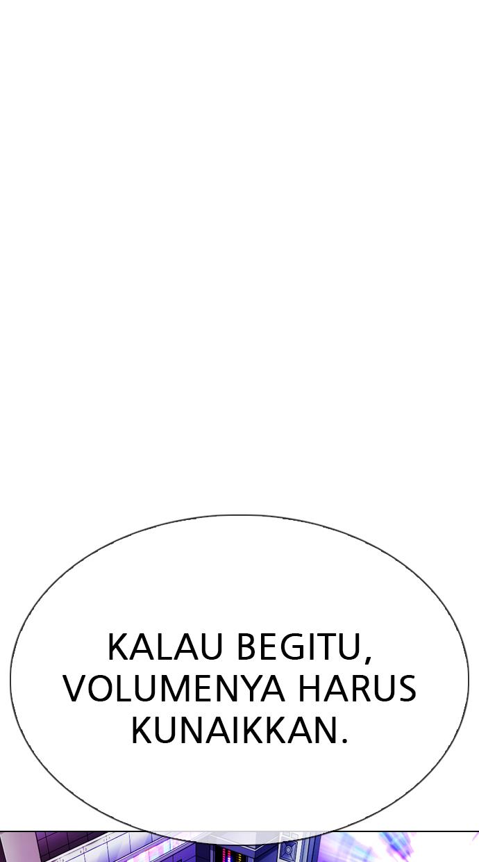 Lookism Chapter 321 halaman 8