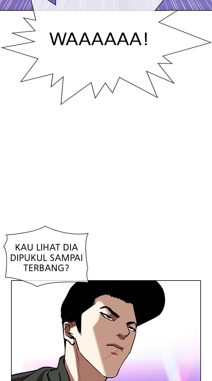 Lookism Chapter 321 halaman 91
