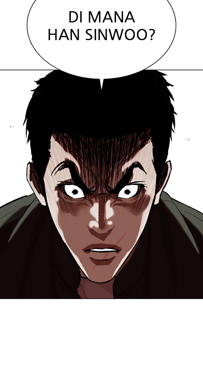 Lookism Chapter 321 halaman 59
