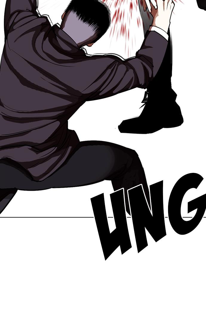 Lookism Chapter 321 halaman 89
